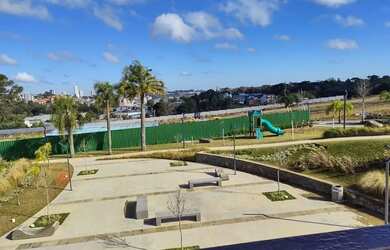 Imagem 11: Terrenos em condomínio. Piscinae533m² de Área