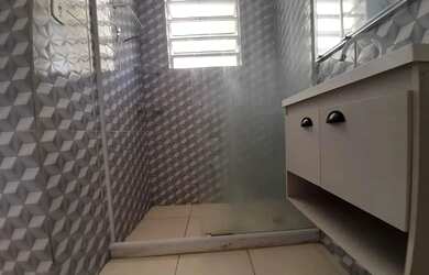 Imagem 15: Imóvel para aluguel com 2 quartos em Tijuca - Rio de Janeiro - RJ