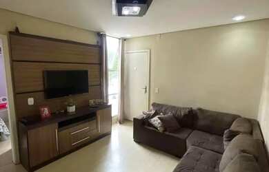 Imagem 2: CASA 2/4 COM SUÍTE R$160 MIL NA SERRARIA BRASIL