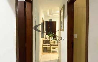 Imagem 15: Venda Apartamento Sao Caetano do Sul Santa Maria Ref 41201