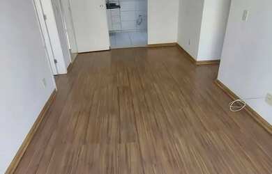 Imagem 7: Alugo ótimo apto de 3 quartos no bairro São Pedro a poucos metros da Universidade