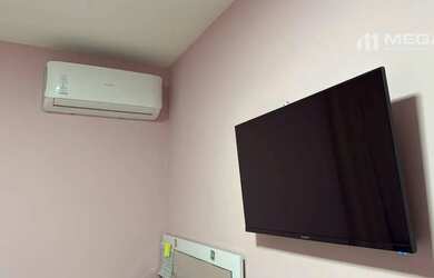 Imagem 15: Apartamento com 3 dormitórios à venda, 75 m² por R$ 1.350.000,00 -...