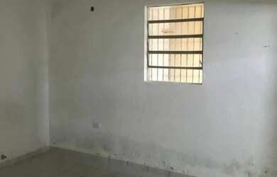 Imagem 8: Ótimas 03 Casas Sendo 01 Casa no Térreo e 02 Casas no 01 Andar, Maranguape...