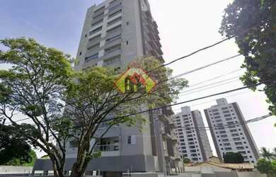 Imagem 14: Oportunidade no Jardim das Nações em Taubaté. Agende sua visita