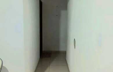 Imagem 12: Casa Residencial com 2 suítes em Boituva - Água Branca, 140 m² úteis