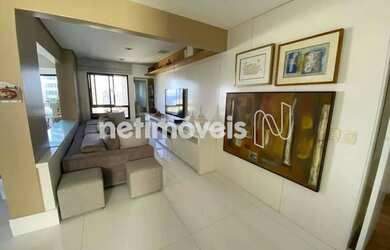 Imagem 9: APARTAMENTO 3/4 EM ONDINA