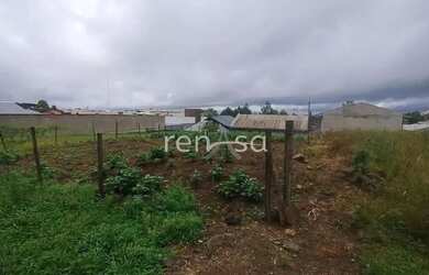 Imagem 3: Terreno para venda, Morada Dos Alpes, Caxias Do Sul