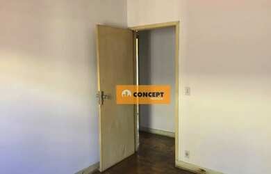 Imagem 13: Casa com 4 dormitórios à venda, 400 m² por R$ 3.800.000,00 - Centro...