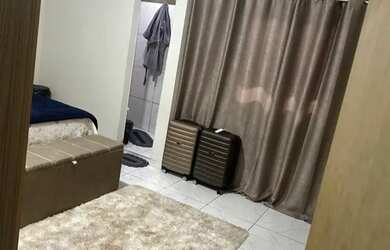 Imagem 6: Linda casa a venda na Pedreira/t