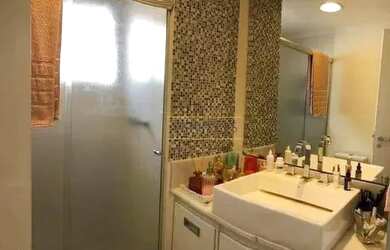 Imagem 15: Apartamento com 2 dormitórios, 69 m² - venda por R$ 1.150.000,00 ou...