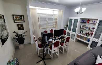 Imagem 12: Casa para vender e alugar em rua pública, VILA LAURA, Salvador, BA