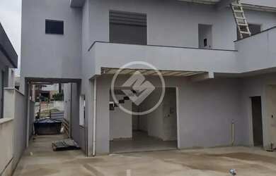 Imagem 3: casa em condominio em vespasiano codigo 162109