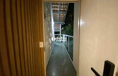 Imagem 11: Casa em condomínio com 3 quartos disponível para venda no bairro Aclimação...