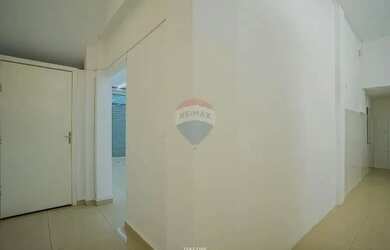 Imagem 8: Espaço Comercial em Localização Privilegiada em Vinhedo-SP