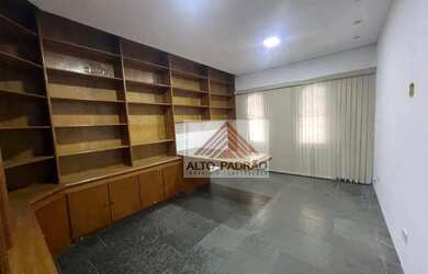 Imagem: O depósito possui 140m² de Área e está localizado em Vila