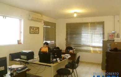 Imagem 5: COMERCIAL - VILA MASCOTE - SP