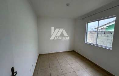 Imagem 12: Casa à venda, Cará-cará, Ponta Grossa, PR