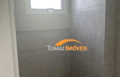 Imagem 12: Apartamento à venda em Itapiruba na Beira Mar