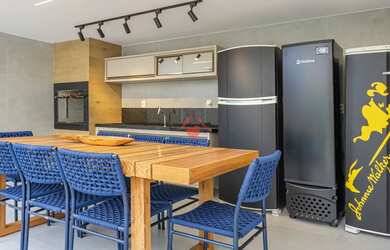 Imagem 4: Casa aconchegante e ampla a 50 metros da praia de Guarajuba