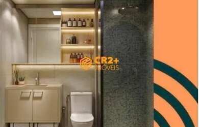 Imagem 8: Apartamento a venda de 43m² 2 quartos 1 suíte em imbiribeira