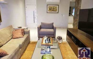 Imagem 2: SQS 308 BLOCO I APTO 5º ANDAR, ASA SUL