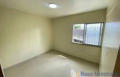 Imagem 3: Manaus imóveis - Av. Constantino Nery, 2229 Bloco 08 - Entrada A - Apartamento...