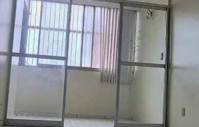 Imagem 13: Apartamento a venda na CSB 07 Ed. MG - Taguatinga Sul