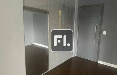 Imagem 5: Conjunto, 95 m² - venda e locação por R$ 1.300.000 ou aluguel por R$...