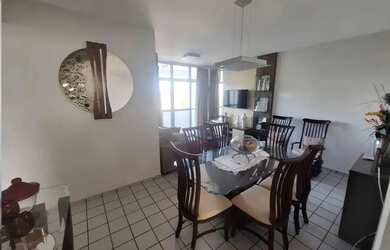 Imagem 6: Cond. Suzana Maria - Lagoa Nova