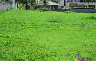 Imagem 7: TERRENO EM CONDOMÍNIO - CONDOMÍNIO RESIDENCIAL SHAMBALLA II - SP