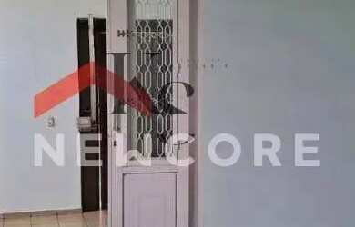 Imagem: A casa possui 3 Dormitórios, 3 Banheiros, 1 Vaga na garagem