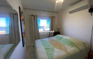 Imagem 8: Apartamento Frente para o Mar à Venda em Matinhos