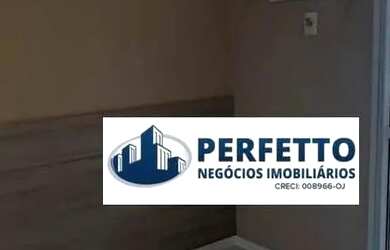 Imagem 10: Aluga - No Condomínio Jardins do Recreio - Apartamento com 3 quartos,...