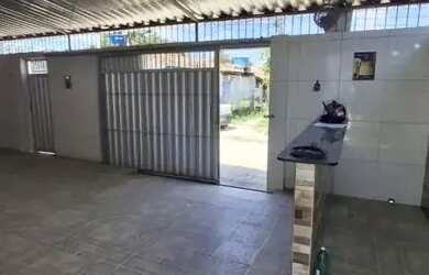 Imagem 5: Casa à venda em rua pública, OURO PRETO, Olinda, PE