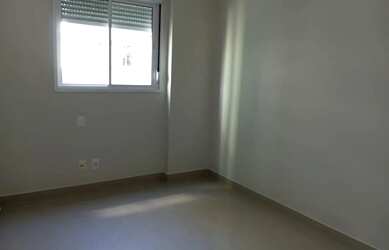 Imagem 3: Vendo apartamento São Luiz