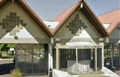 Imagem: O terreno possui 360m² de Área e está localizado em Fazenda