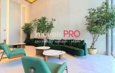 Imagem 11: Loja, Pinheiros - São Paulo