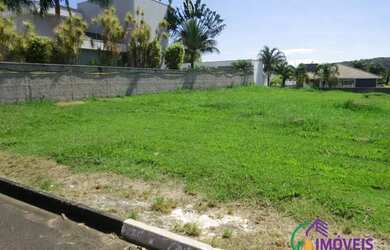 Imagem 3: TERRENO EM CONDOMÍNIO - CONDOMÍNIO RESIDENCIAL SHAMBALLA II - SP