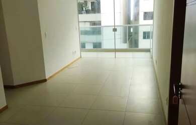 Imagem 10: Imóvel para venda possui 100 metros quadrados com 3 quartos em Itapuã...