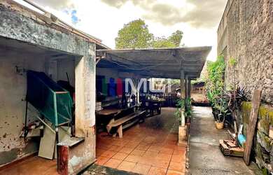 Imagem 1: Lote a venda setor vila Maua