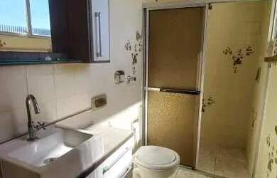 Imagem 5: Apartamento - Santa Maria RS