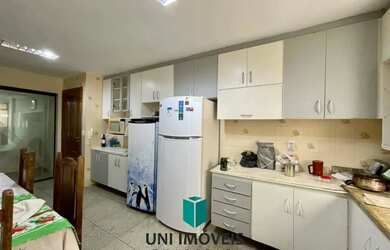 Imagem 15: Apartamento Beira Mar a venda na Praia do Morro 140m², 5 quartos/3 suítes,...