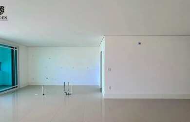 Imagem 15: Apartamento com 4 suítes e 4 vagas no Brava Beach na Praia Brava em Itajaí