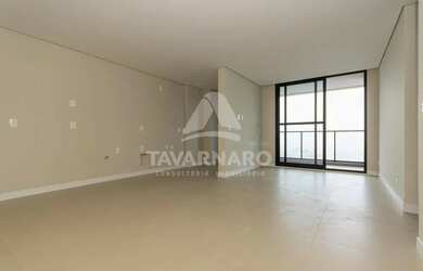 Imagem 2: Apartamento Padrão em Ponta Grossa