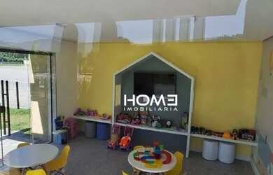 Imagem 7: Apartamento Novo no Coração do Recreio dos Bandeirantes