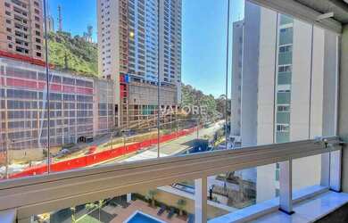 Imagem 6: Apartamento 2 quartos para aluguel no Vila da Serra