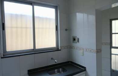 Imagem 10: ALUGUEL - APARTAMENTO - NITEROI - BETIM - MG