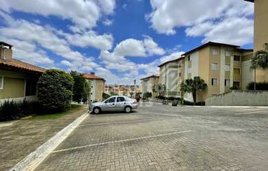 Imagem 15: Condomínio Jardim América - Estrela - Apartamento