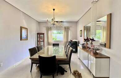 Imagem 12: Casa com 3 quartos à venda em Centro-norte - MT