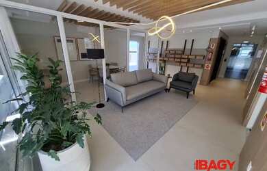 Imagem 16: Excelente Apartamento 1 dormitório(s) em Coqueiros - Florianópolis